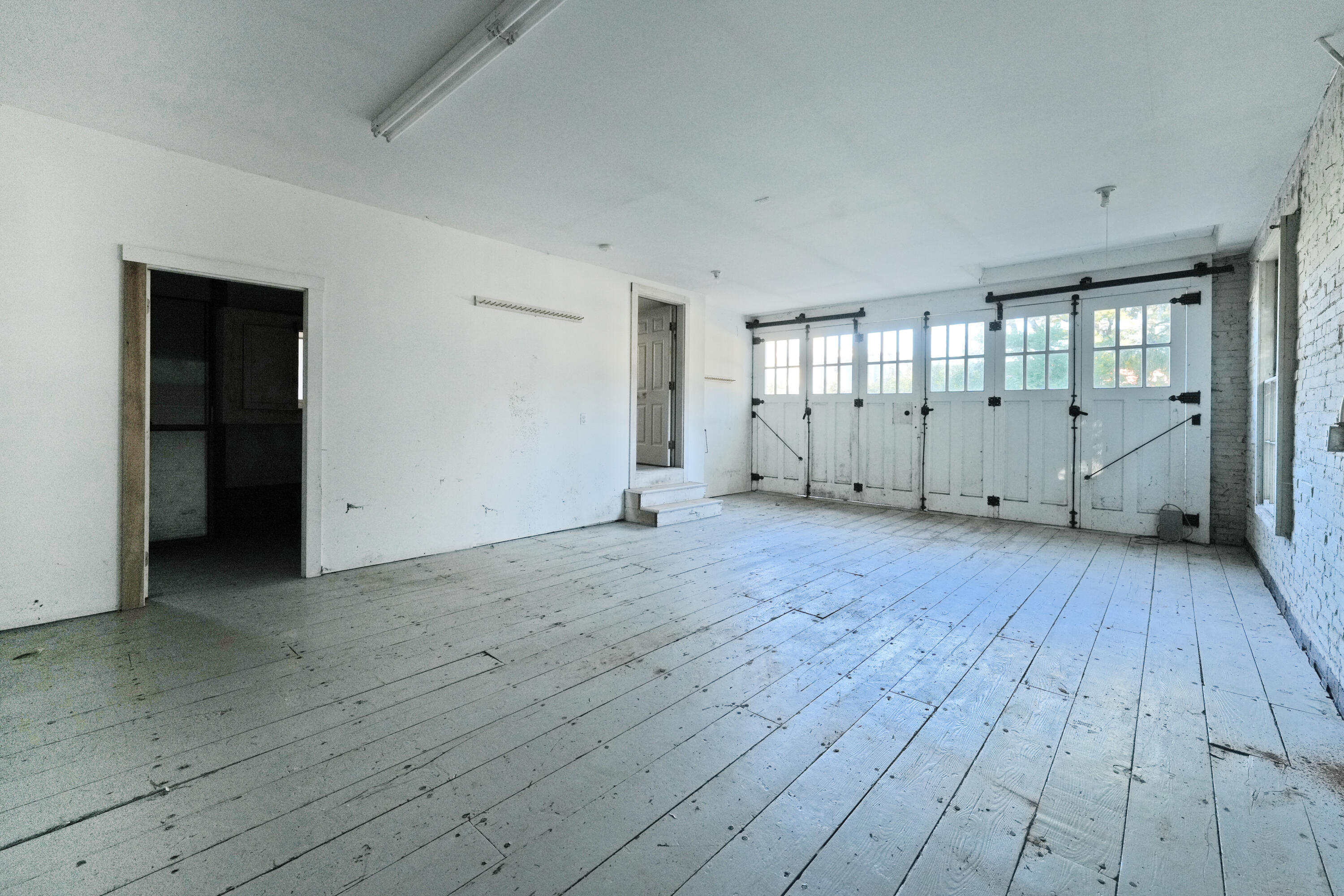 11 Lincoln Street Brunswick ME 04011