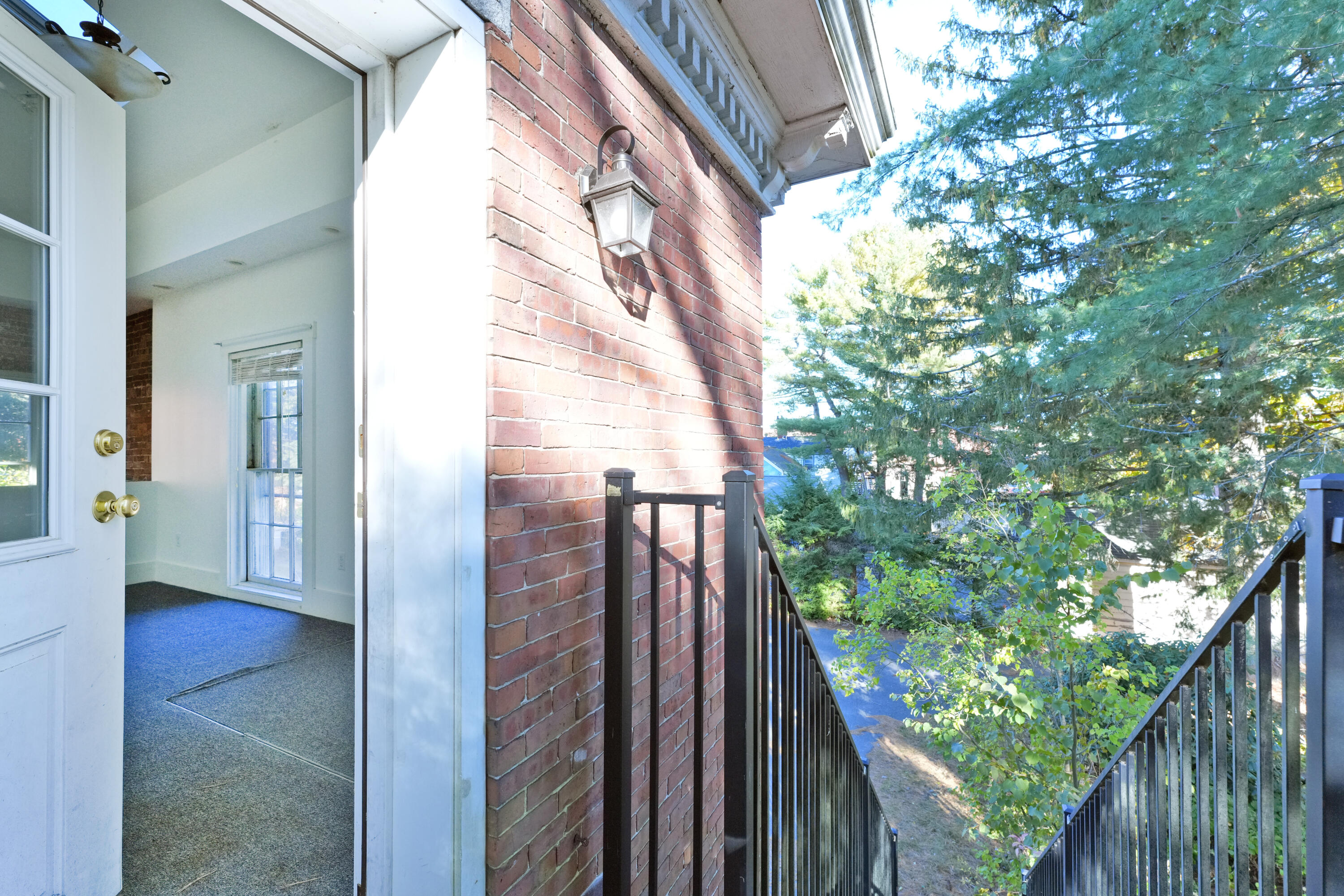 11 Lincoln Street Brunswick ME 04011