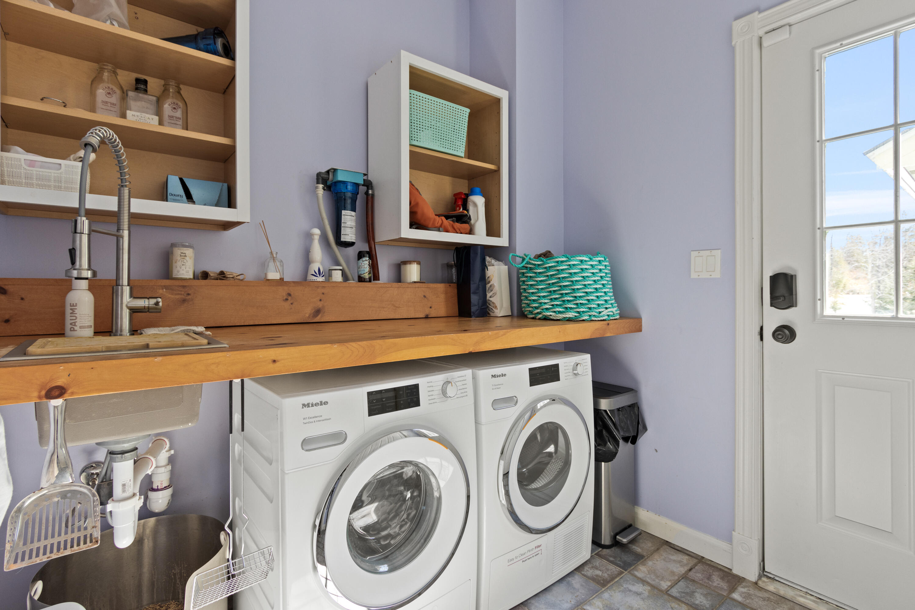 230 Dolloff Road Standish ME 04084