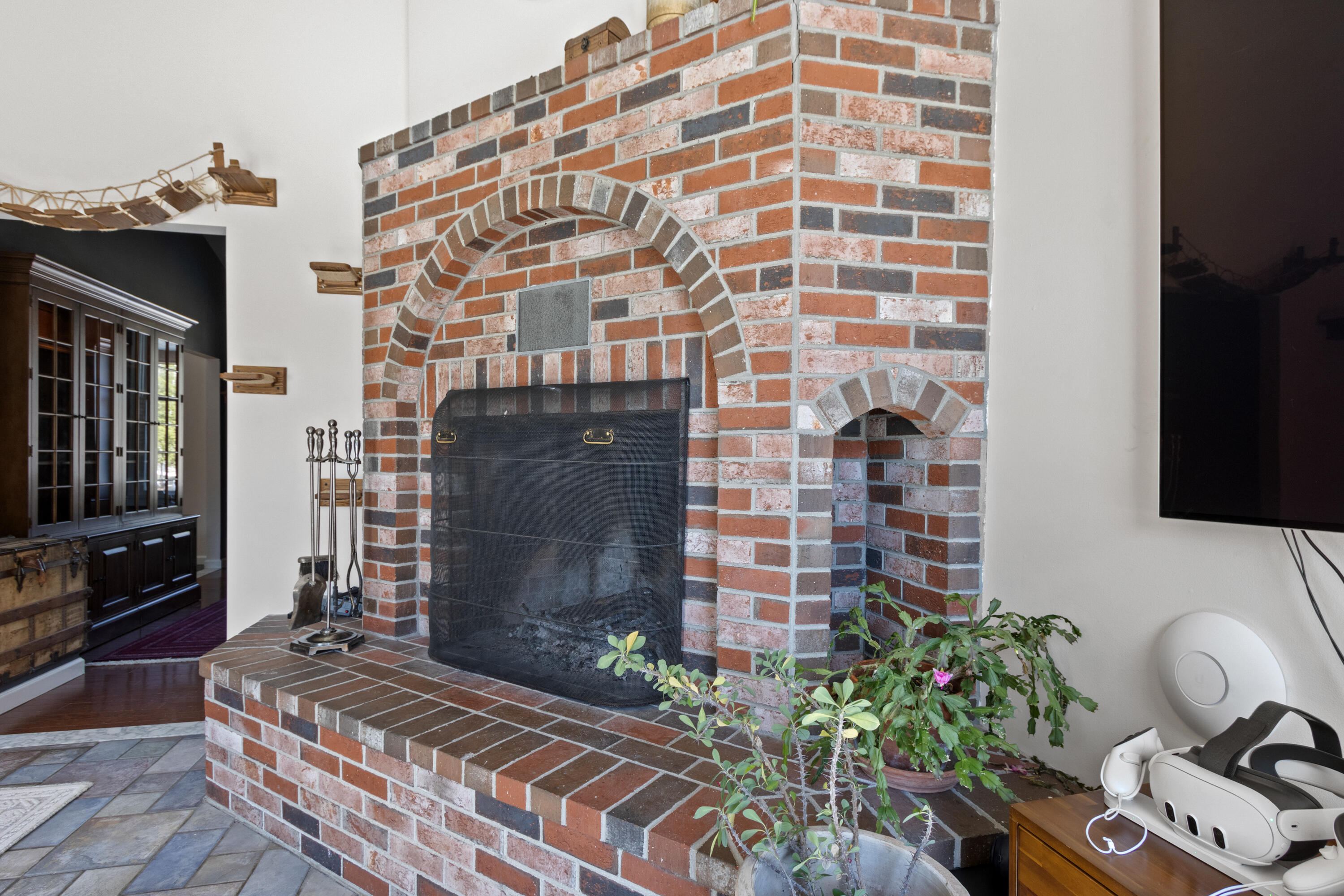 230 Dolloff Road Standish ME 04084