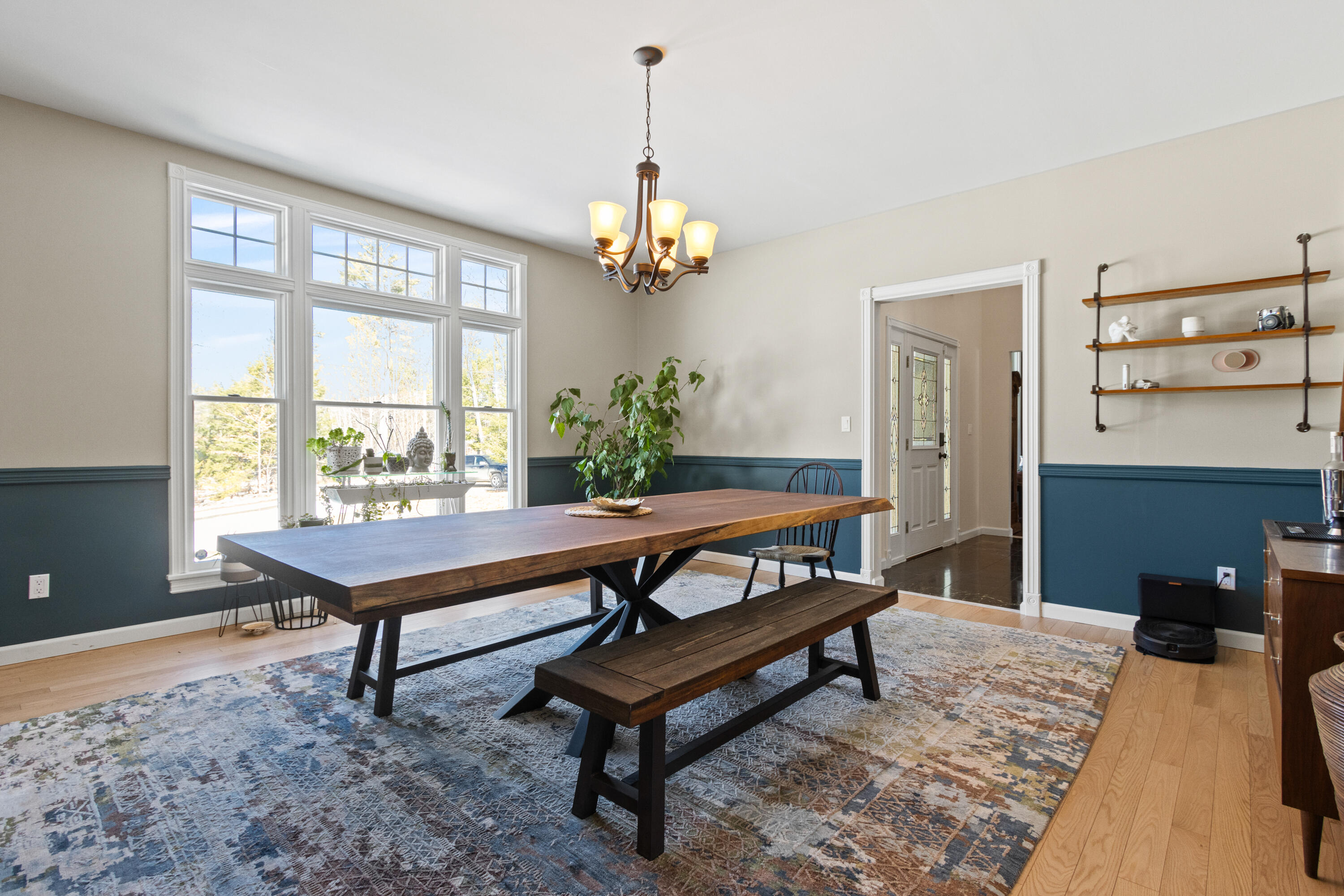 230 Dolloff Road Standish ME 04084