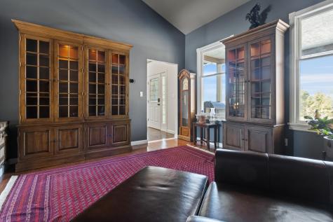 230 Dolloff Road Standish ME 04084