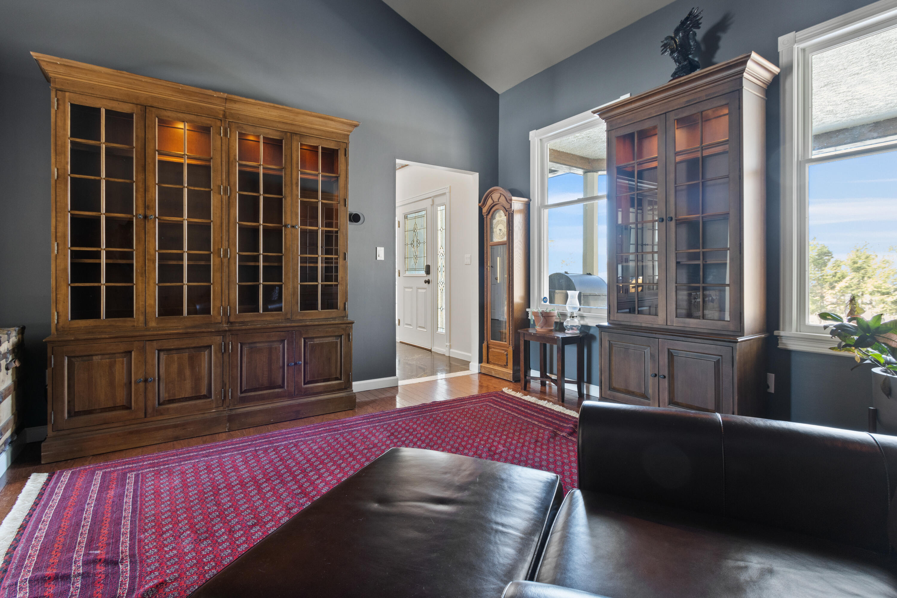 230 Dolloff Road Standish ME 04084