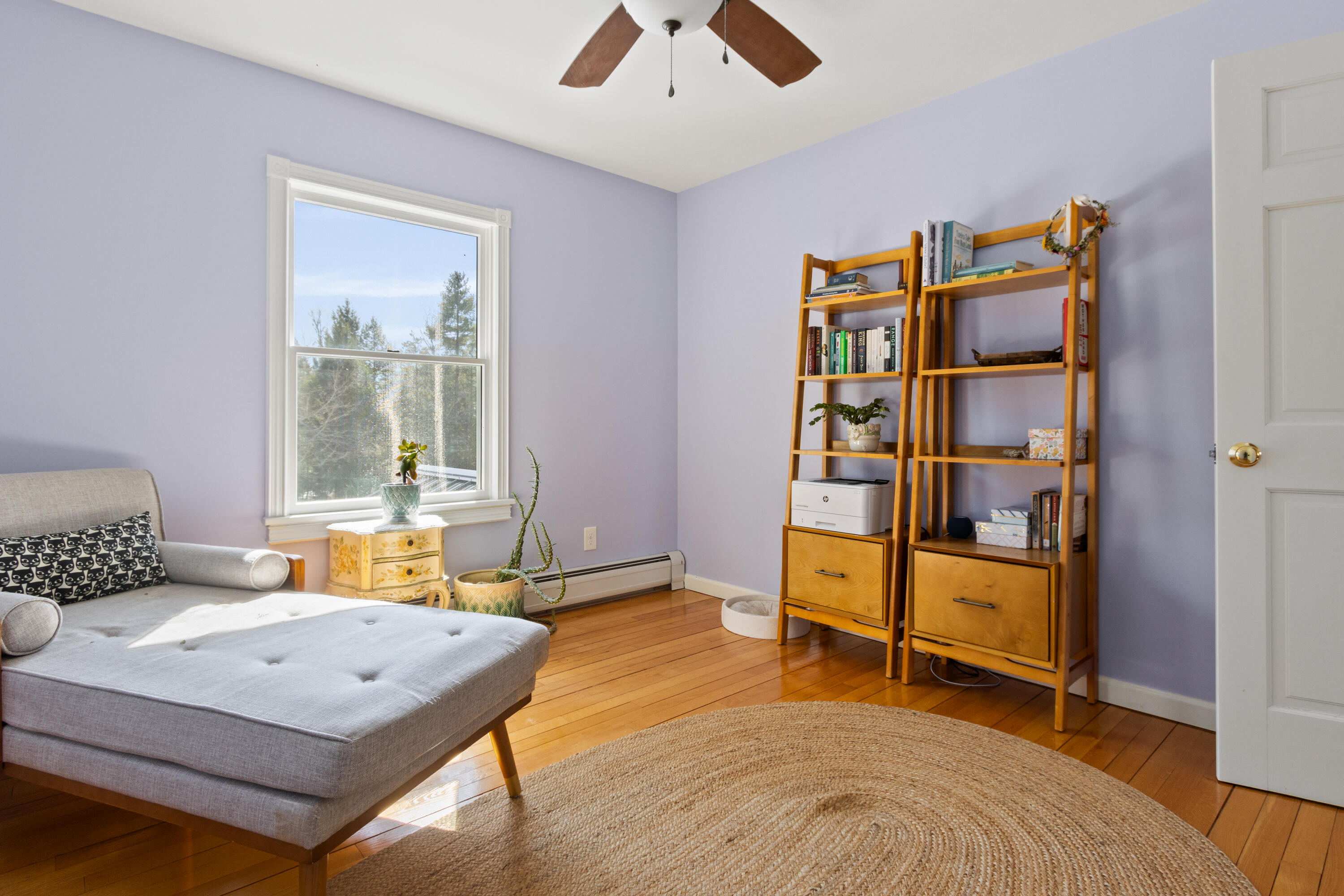 230 Dolloff Road Standish ME 04084