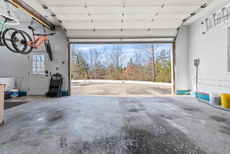 230 Dolloff Road Standish ME 04084