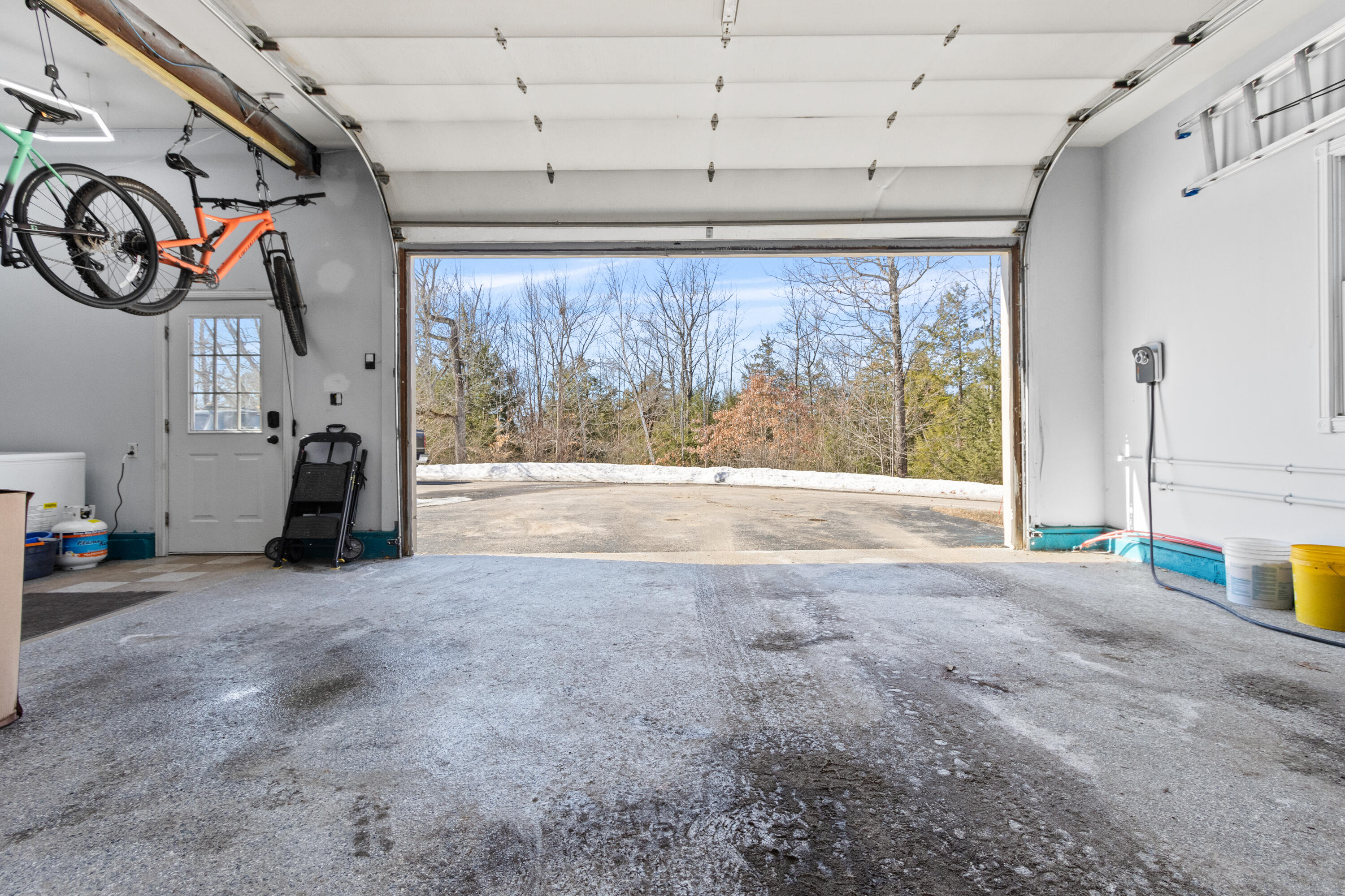 230 Dolloff Road Standish ME 04084