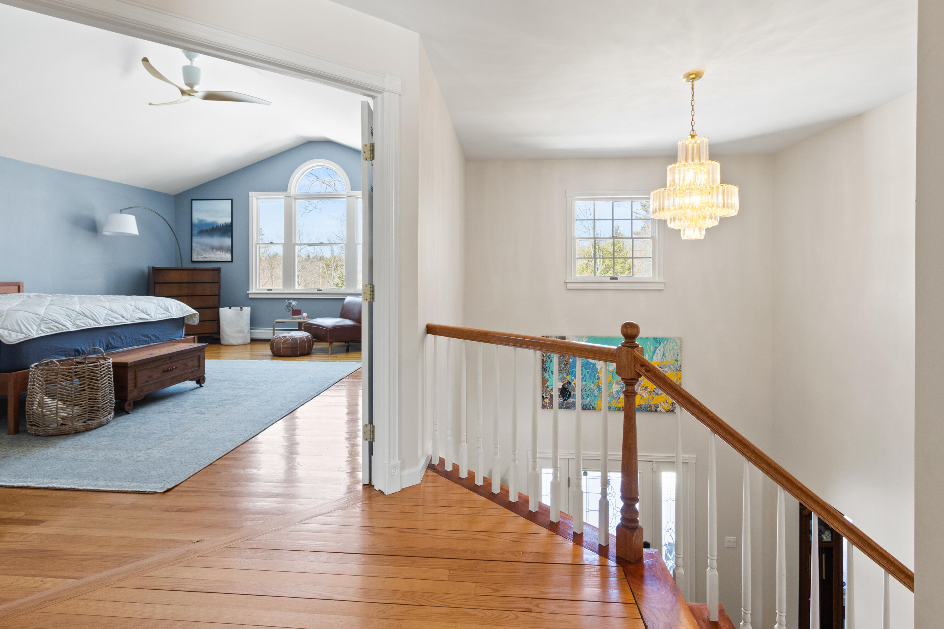 230 Dolloff Road Standish ME 04084