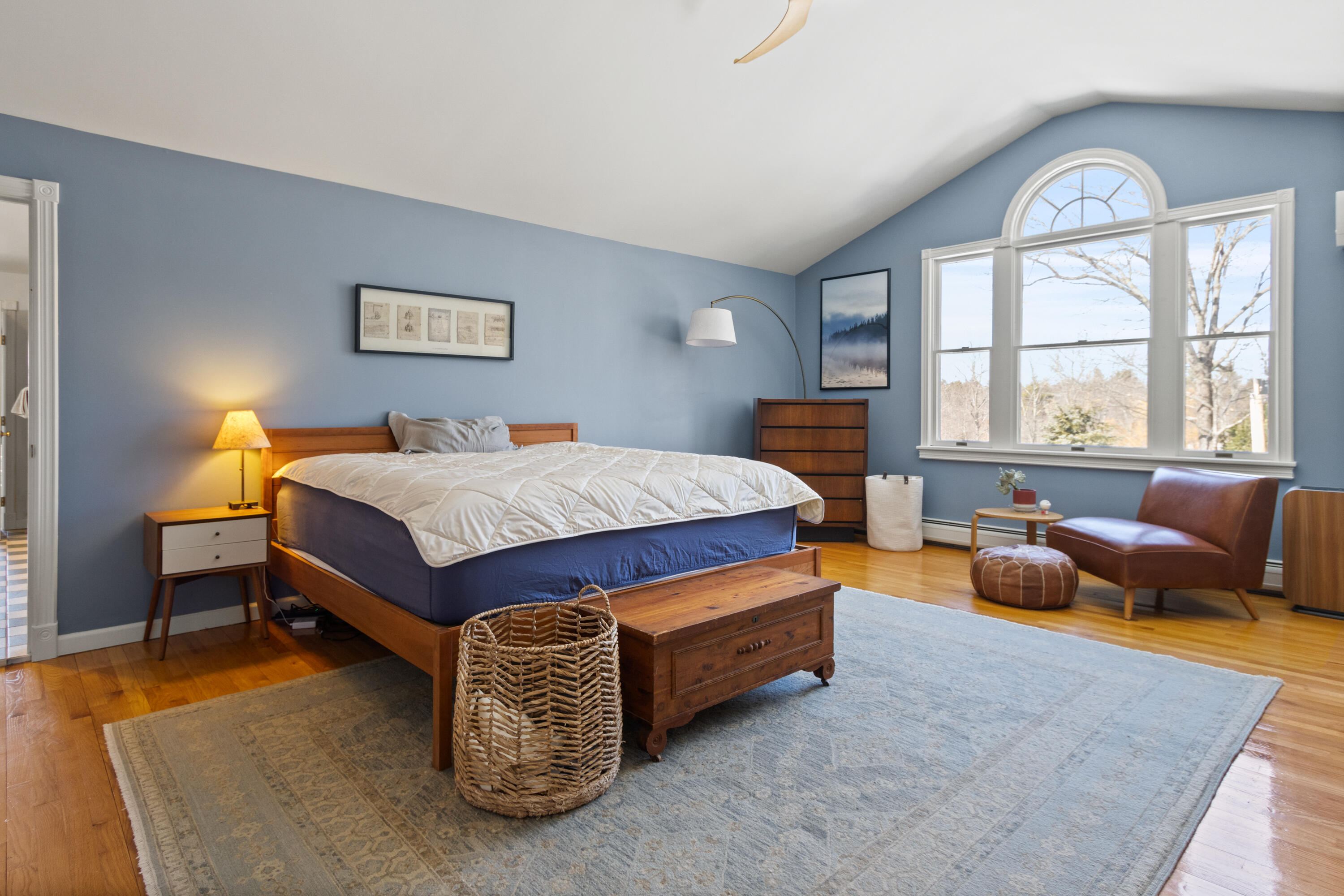 230 Dolloff Road Standish ME 04084