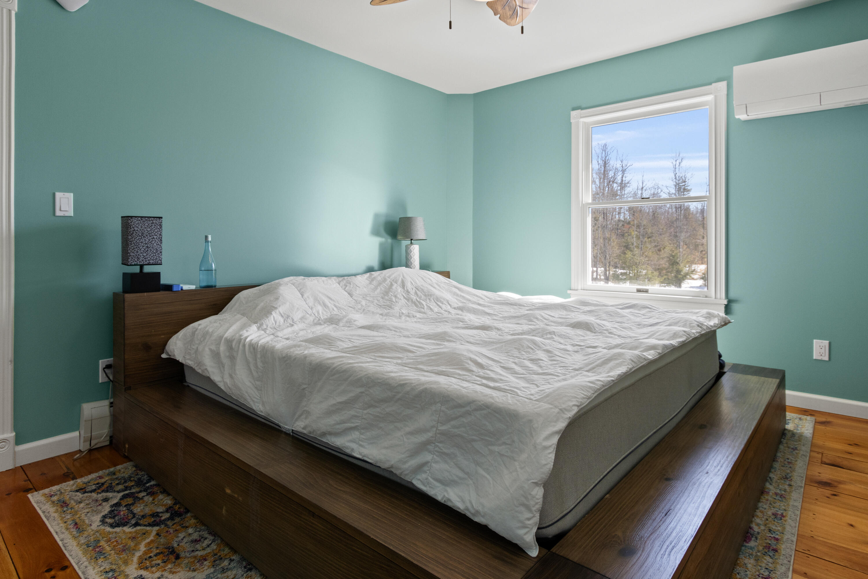 230 Dolloff Road Standish ME 04084