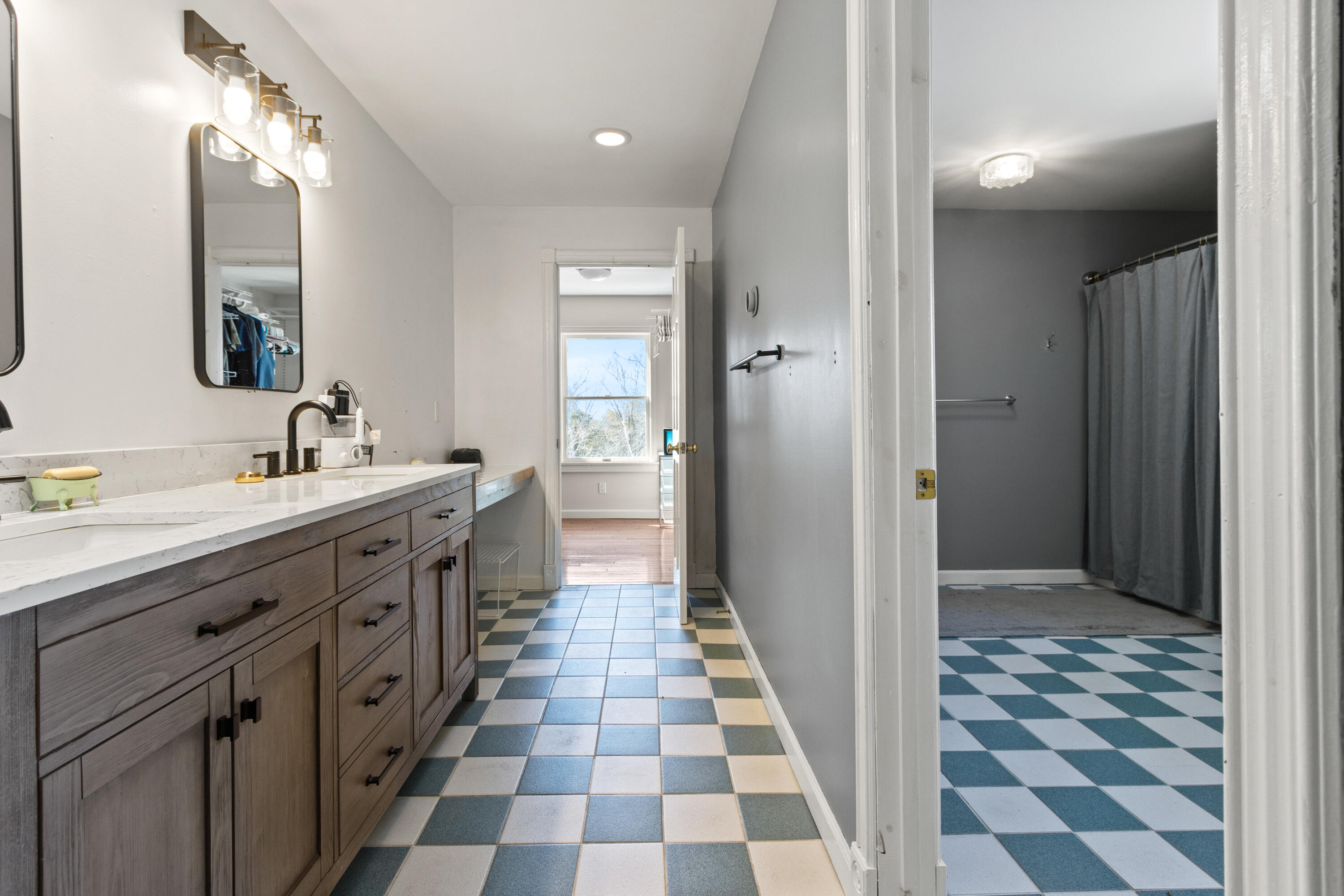 230 Dolloff Road Standish ME 04084