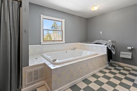 230 Dolloff Road Standish ME 04084