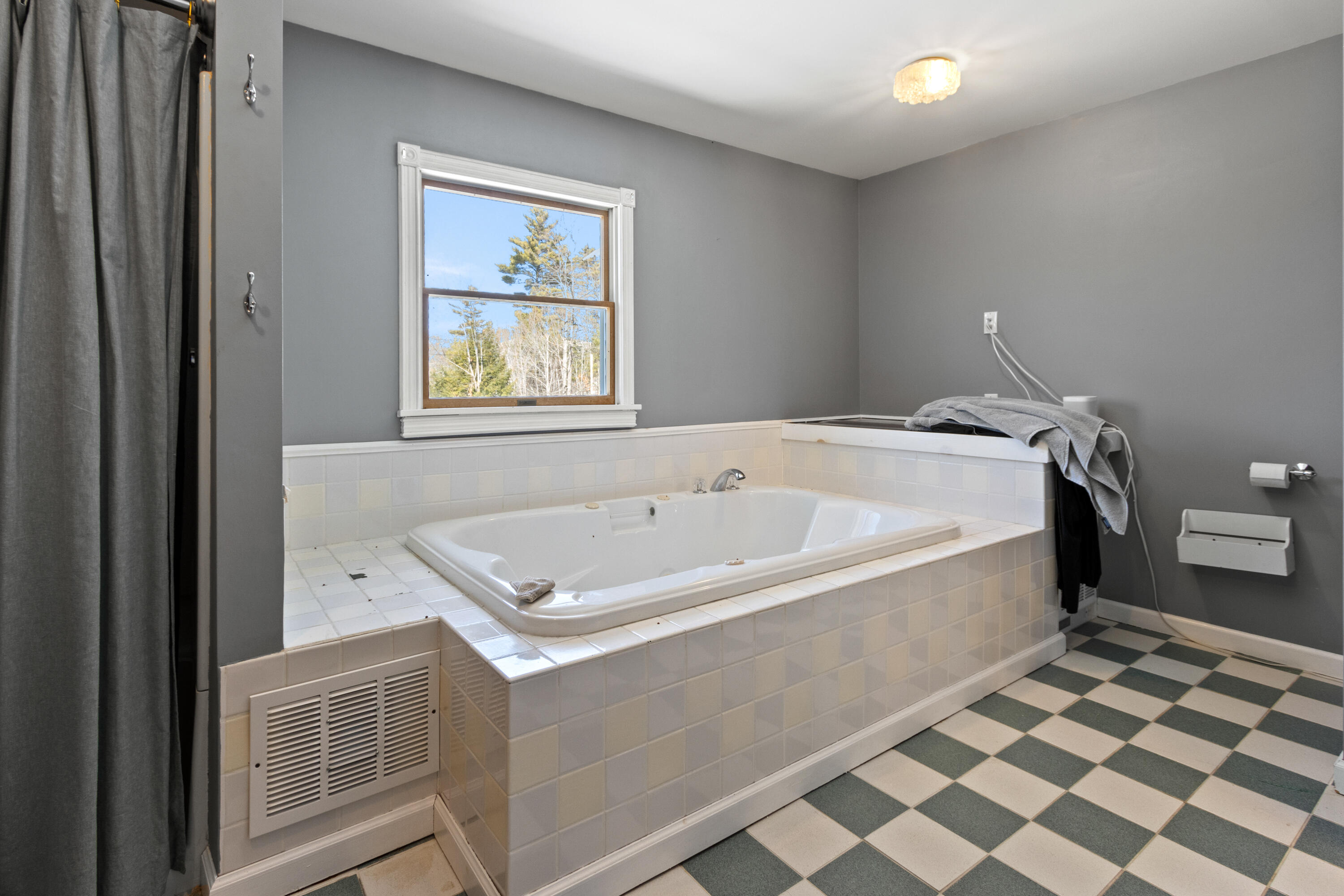 230 Dolloff Road Standish ME 04084