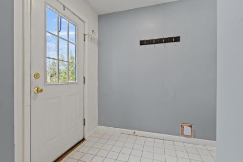 230 Dolloff Road Standish ME 04084