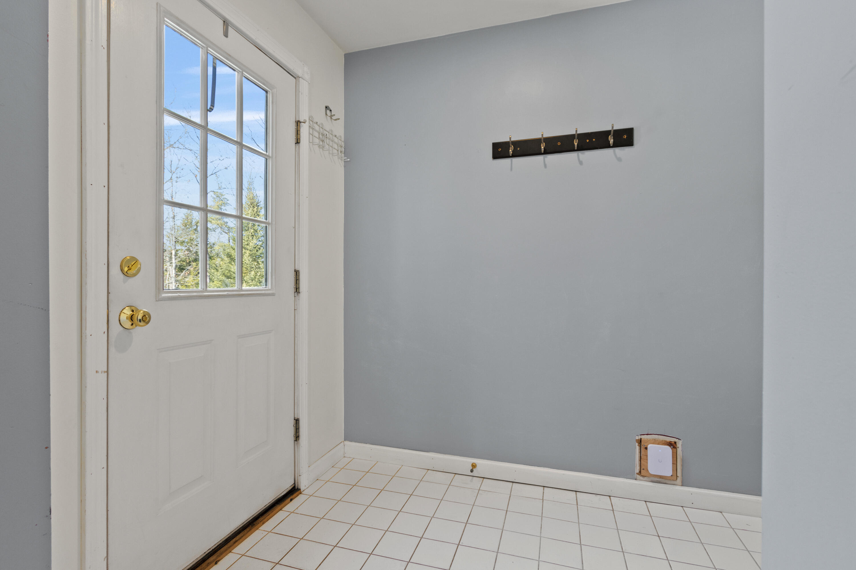 230 Dolloff Road Standish ME 04084