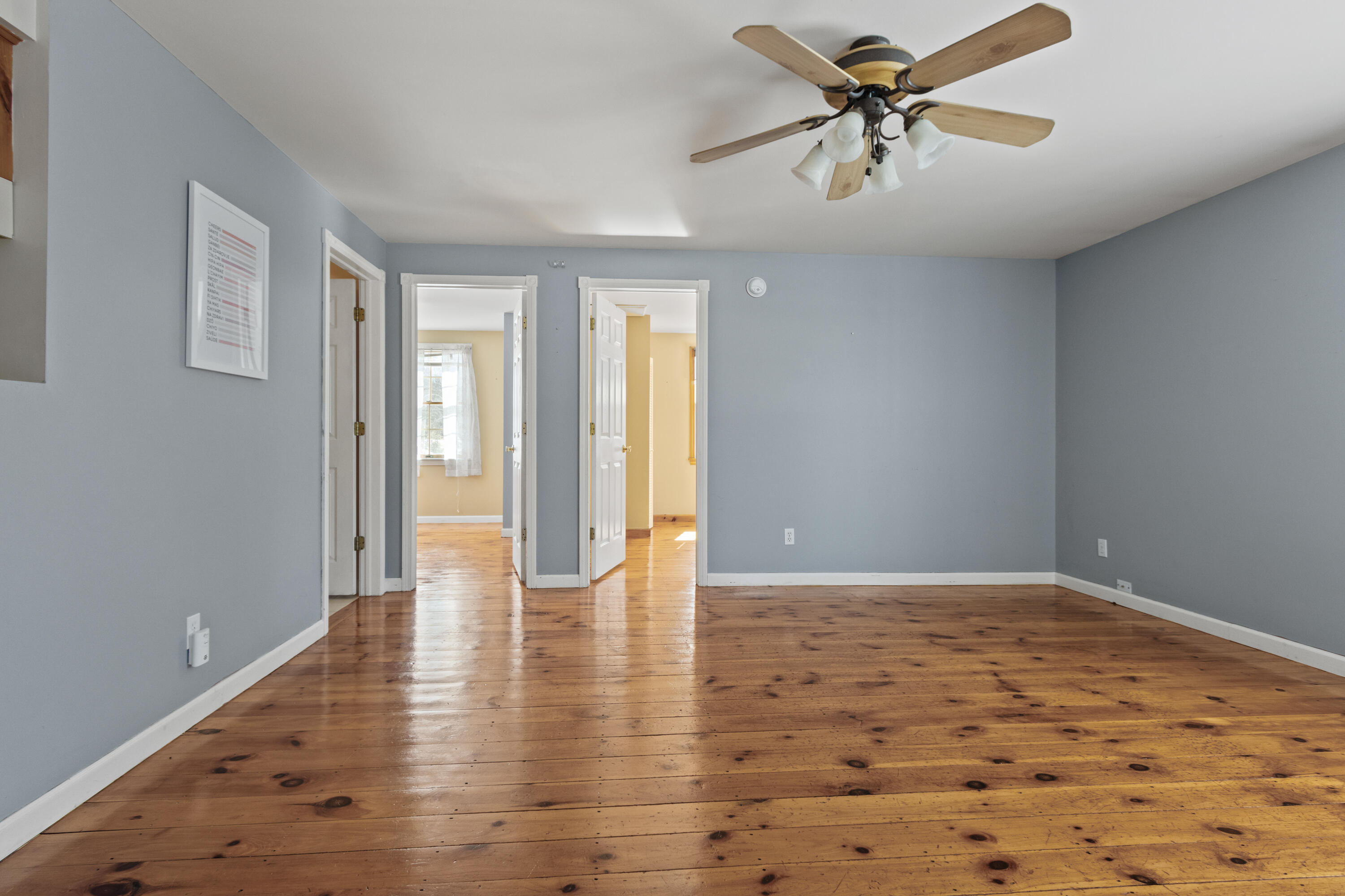 230 Dolloff Road Standish ME 04084