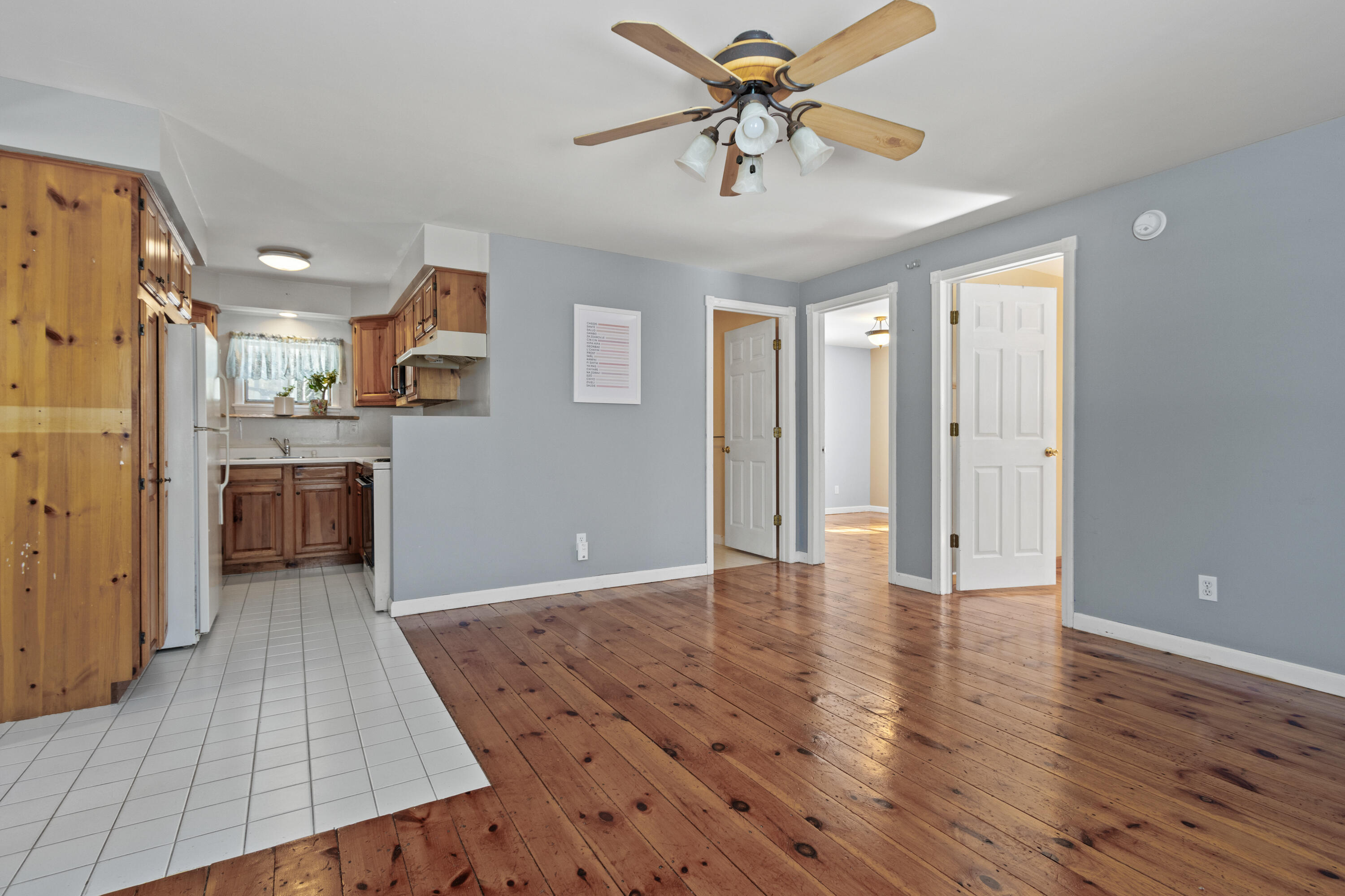 230 Dolloff Road Standish ME 04084