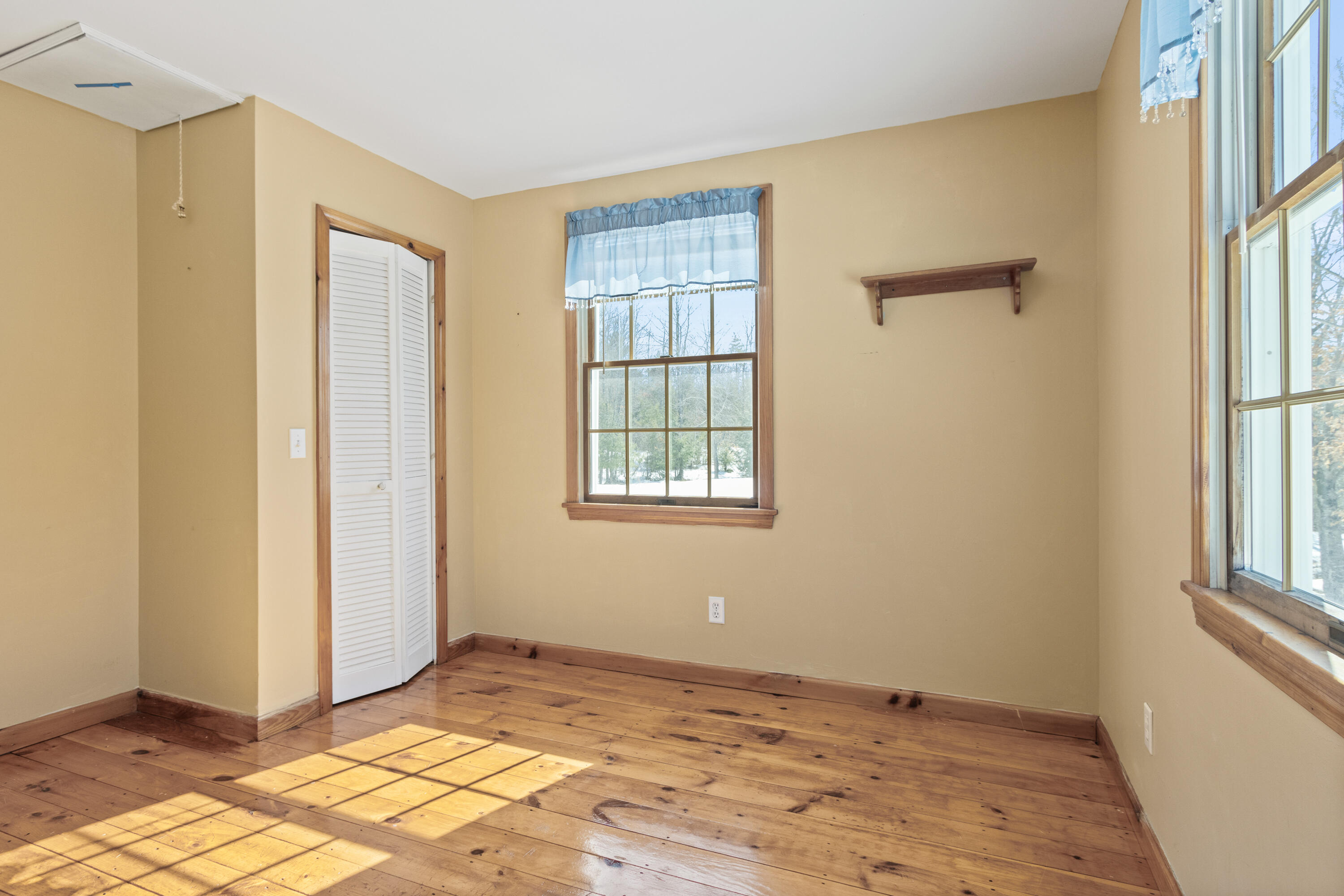 230 Dolloff Road Standish ME 04084