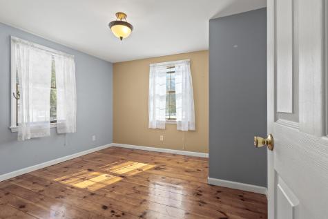 230 Dolloff Road Standish ME 04084