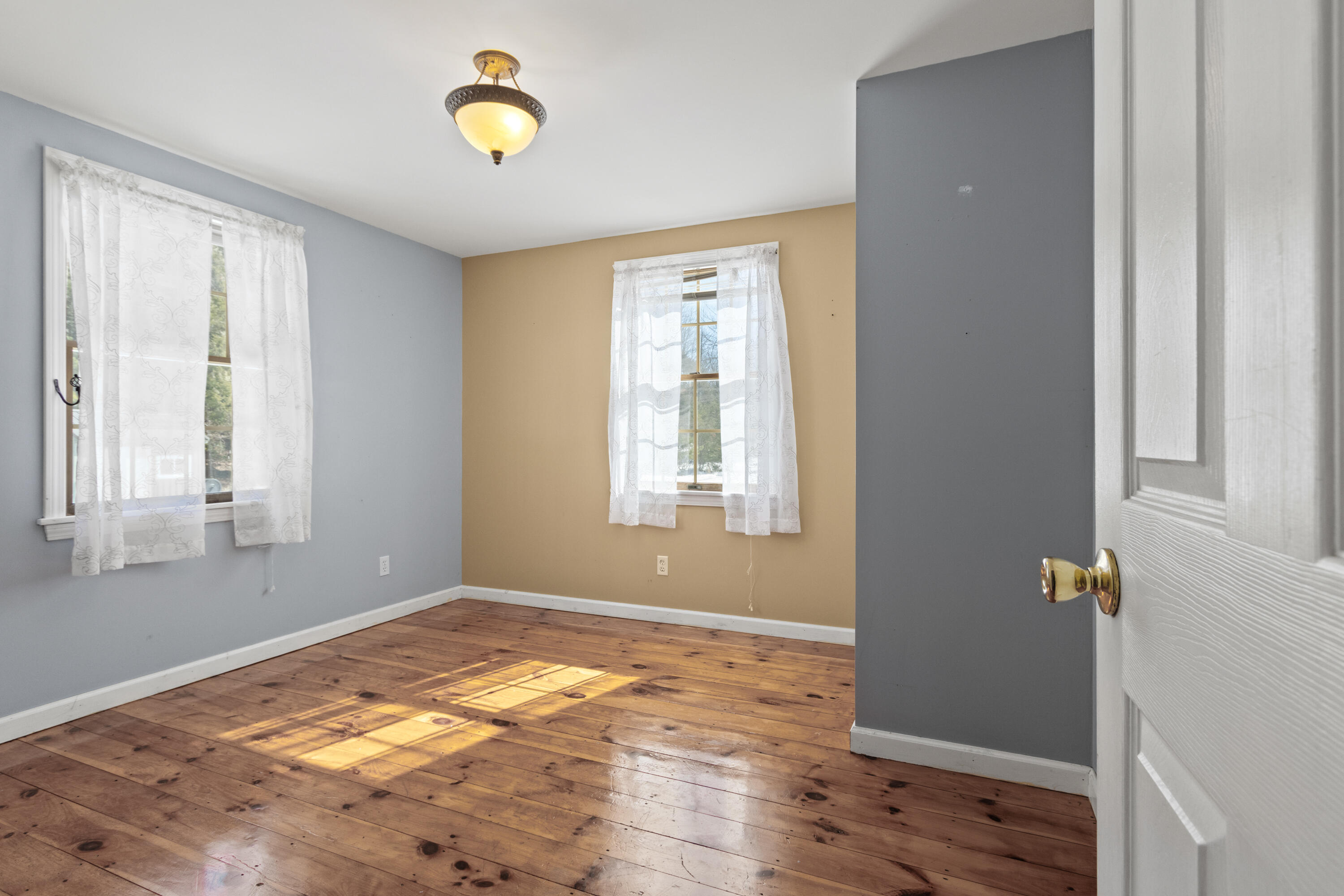 230 Dolloff Road Standish ME 04084