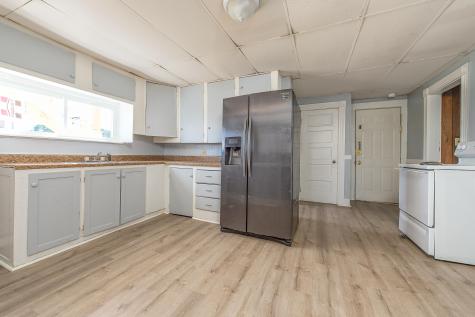 318 Waldo Street Rumford ME 04276