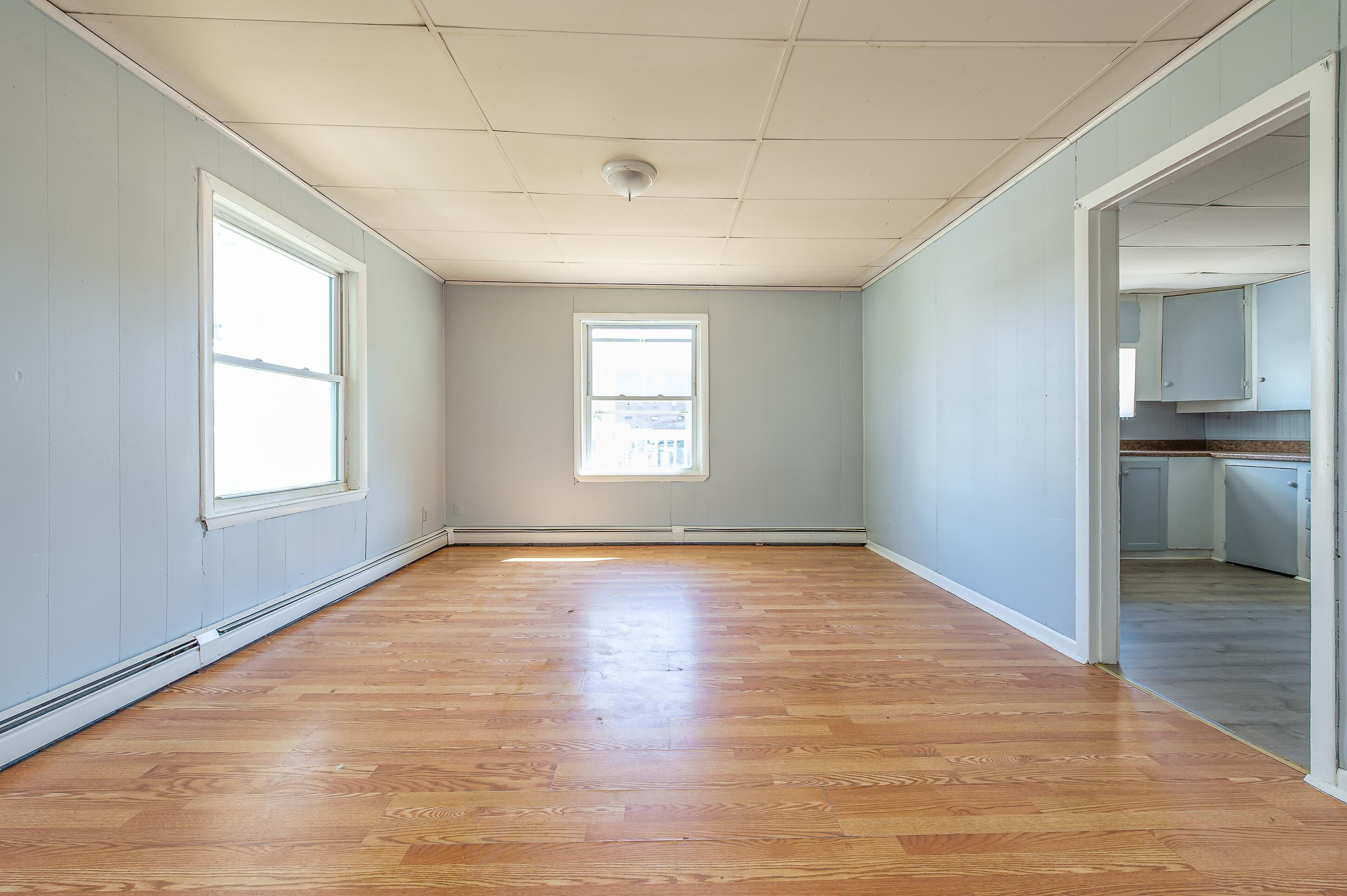 318 Waldo Street Rumford ME 04276