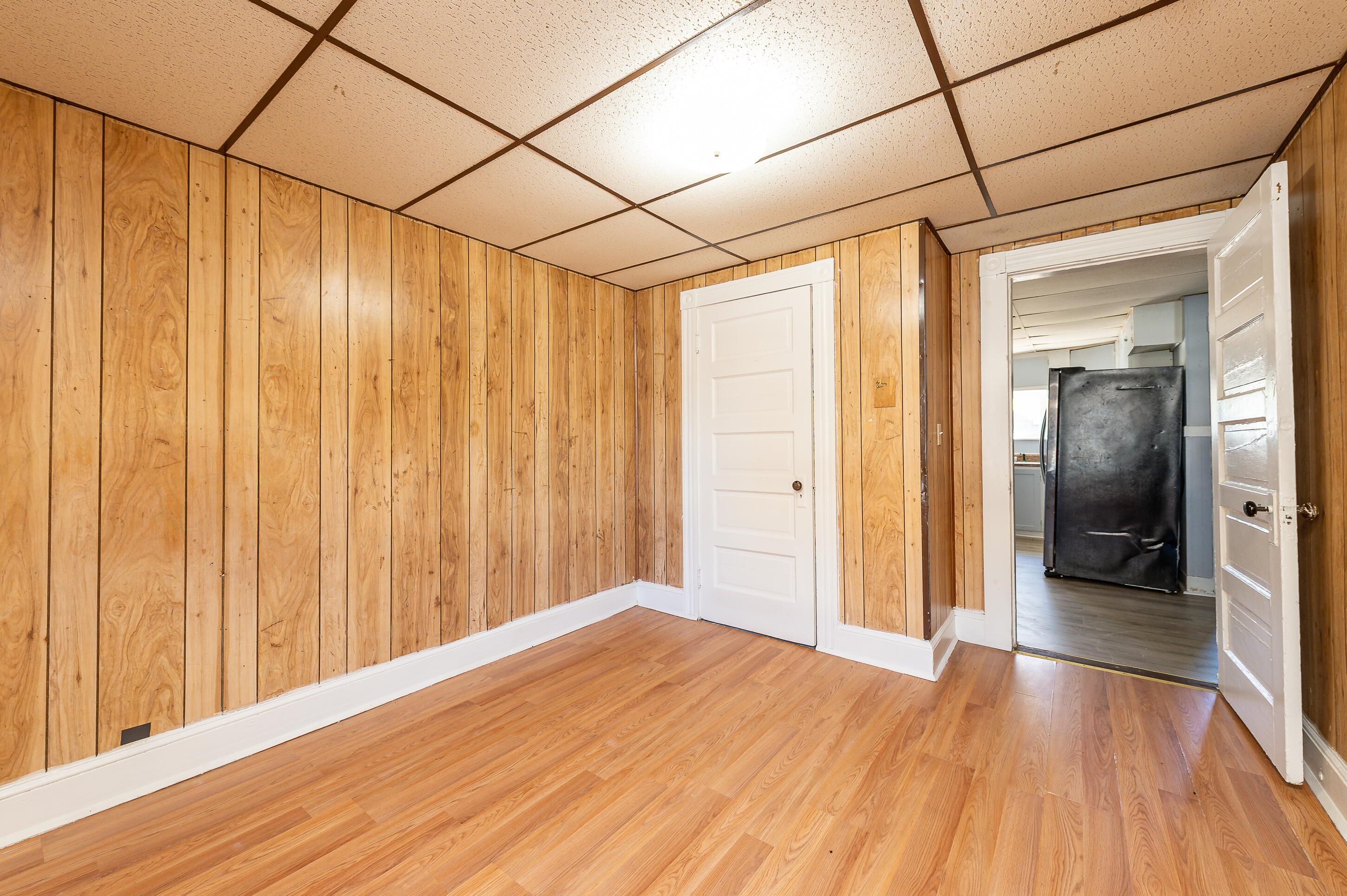 318 Waldo Street Rumford ME 04276