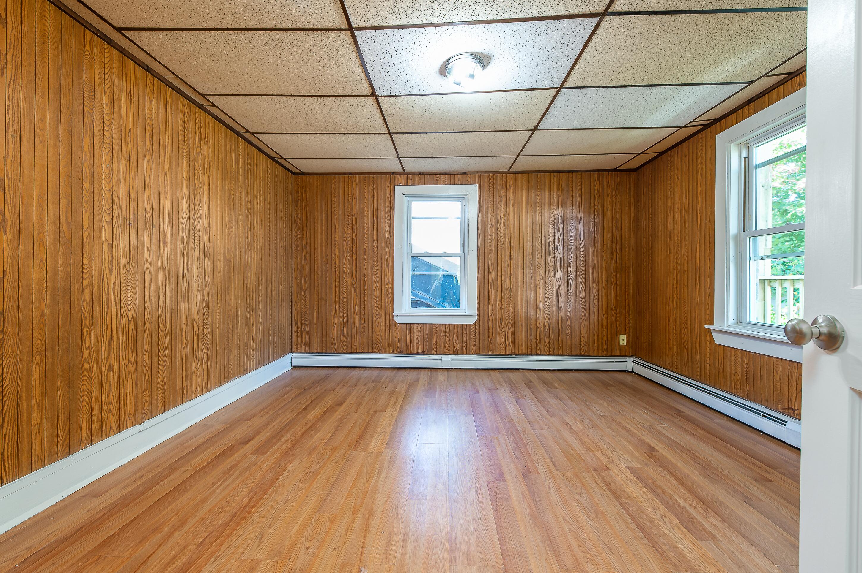 318 Waldo Street Rumford ME 04276