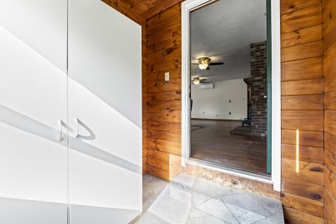 117 Taylor Woods Road Belgrade ME 04917