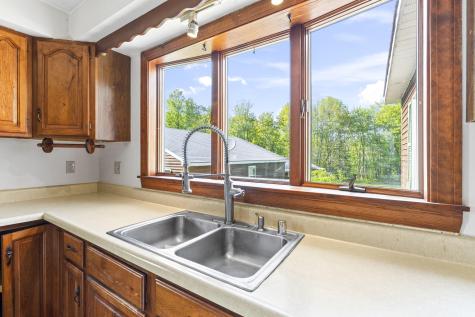 117 Taylor Woods Road Belgrade ME 04917