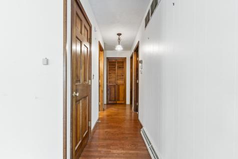 117 Taylor Woods Road Belgrade ME 04917