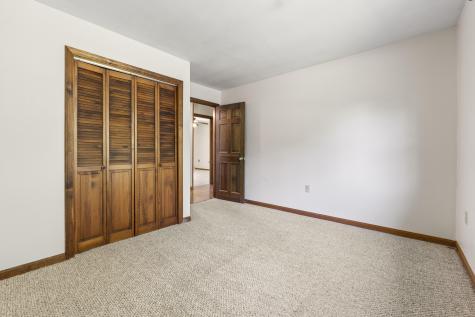 117 Taylor Woods Road Belgrade ME 04917