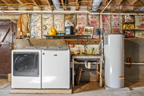 117 Taylor Woods Road Belgrade ME 04917