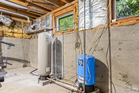 117 Taylor Woods Road Belgrade ME 04917