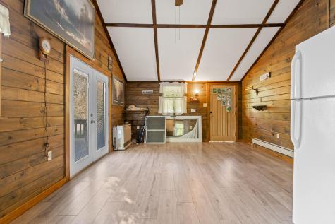 117 Taylor Woods Road Belgrade ME 04917