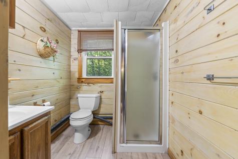 117 Taylor Woods Road Belgrade ME 04917