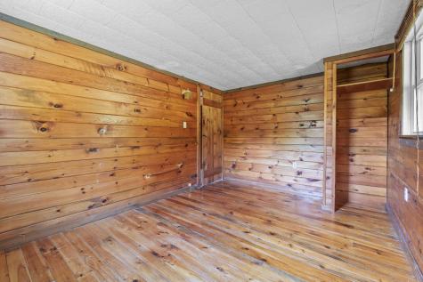 117 Taylor Woods Road Belgrade ME 04917