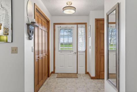 184-186 Pleasant View Ridge Road China ME 04358