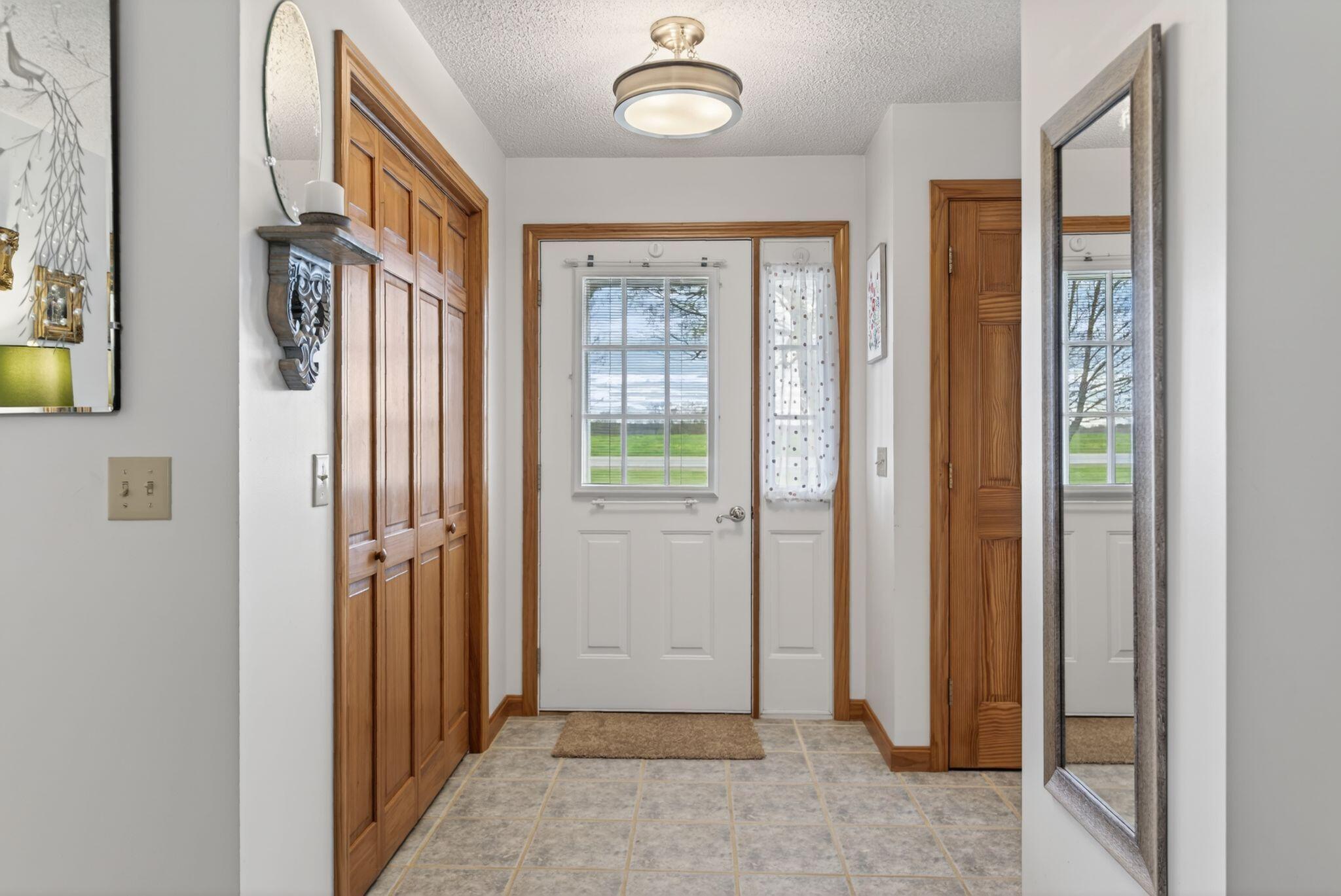 184-186 Pleasant View Ridge Road China ME 04358