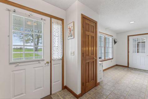 184-186 Pleasant View Ridge Road China ME 04358