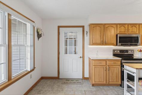 184-186 Pleasant View Ridge Road China ME 04358