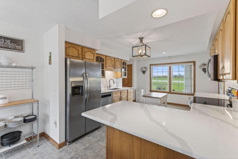 184-186 Pleasant View Ridge Road China ME 04358