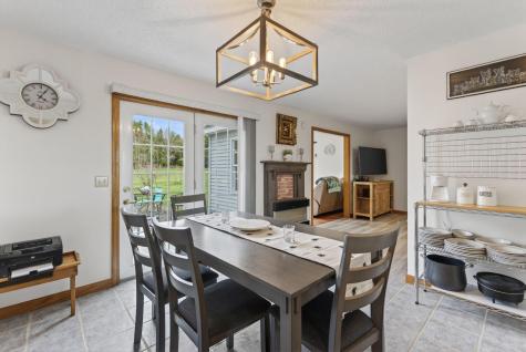 184-186 Pleasant View Ridge Road China ME 04358