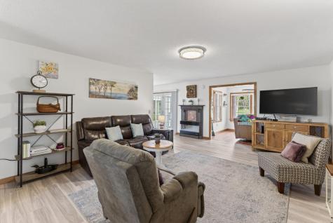 184-186 Pleasant View Ridge Road China ME 04358