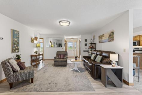184-186 Pleasant View Ridge Road China ME 04358