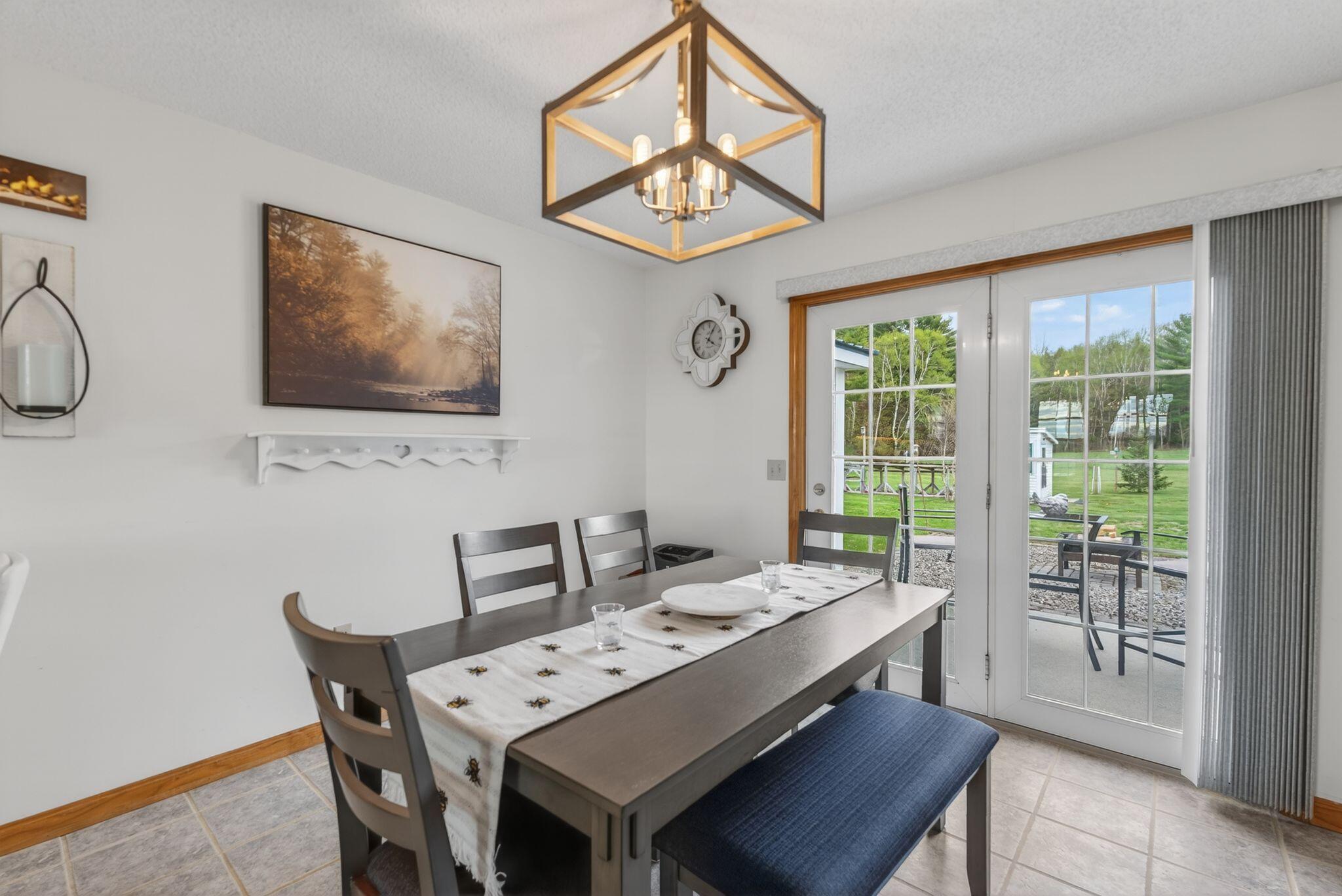 184-186 Pleasant View Ridge Road China ME 04358