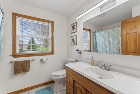 184-186 Pleasant View Ridge Road China ME 04358