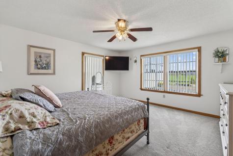 184-186 Pleasant View Ridge Road China ME 04358