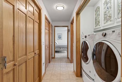 184-186 Pleasant View Ridge Road China ME 04358
