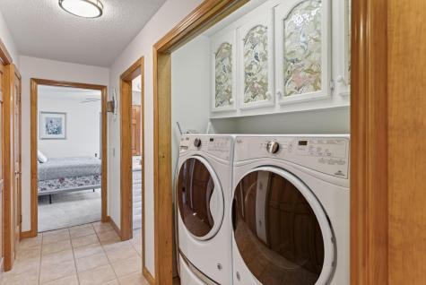 184-186 Pleasant View Ridge Road China ME 04358