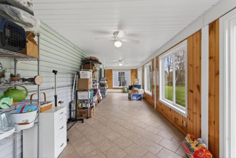184-186 Pleasant View Ridge Road China ME 04358